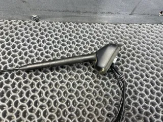 8723A254 Антенна Mitsubishi ASX restailing Арт 2-916097, вид 6