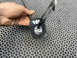 8723A254 Антенна Mitsubishi ASX restailing Арт 2-916097, вид 7