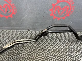 95530707310 Трубка охлаждения АКПП Porsche Cayenne 955 Арт 2-916112, вид 3