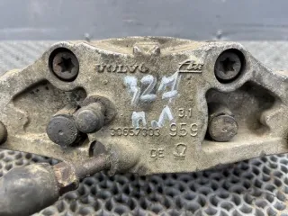 30657303 Суппорт Volvo XC90 1 restailing Арт 2-916221, вид 5
