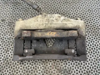 30657303 Суппорт Volvo XC90 1 restailing Арт 2-916221, вид 7