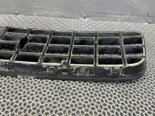 8620641 Решетка радиатора Volvo XC90 1 restailing Арт 2-916232, вид 15