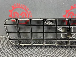 8620641 Решетка радиатора Volvo XC90 1 restailing Арт 2-916232, вид 10