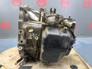30713894 КПП автоматическая (АКПП) Volvo XC90 1 restailing 2.4л Арт 2-916270, вид 2