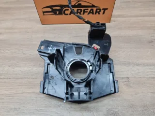1364722 Шлейф руля Ford Fusion 1 Арт 2-916756, вид 7