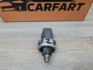 1146194 Датчик давления масла Ford Fusion 1 Арт 2-916796, вид 2