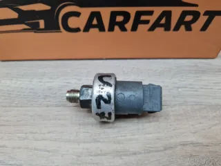 1146194 Датчик давления масла Ford Fusion 1 Арт 2-916796, вид 3