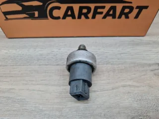 1146194 Датчик давления масла Ford Fusion 1 Арт 2-916796, вид 4