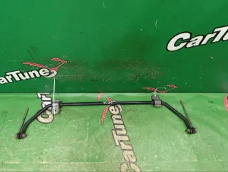 A4513230065 Стабилизатор подвески (поперечной устойчивости) Smart Fortwo 2 Арт 2-916979