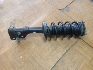 51602SNLT150 Стойка амортизатора Honda Civic 8 restailing Арт 2-917047, вид 4