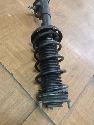 51602SNLT150 Стойка амортизатора Honda Civic 8 restailing Арт 2-917047, вид 5