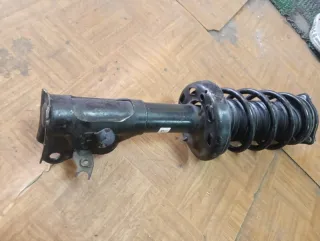51602SNLT150 Стойка амортизатора Honda Civic 8 restailing Арт 2-917047, вид 6