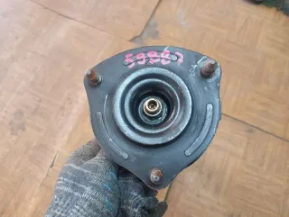 51602SNLT150 Стойка амортизатора Honda Civic 8 restailing Арт 2-917047, вид 7