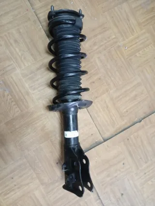51602SNLT150 Стойка амортизатора Honda Civic 8 restailing Арт 2-917048