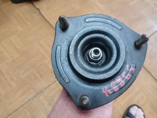 51602SNLT150 Стойка амортизатора Honda Civic 8 restailing Арт 2-917048, вид 7
