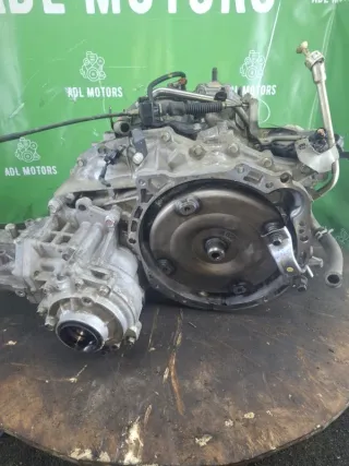 2700A246 Вариатор Mitsubishi Outlander 1 Арт 2-917176, вид 1