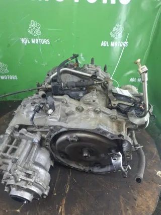 2700A246 Вариатор Mitsubishi Outlander 1 Арт 2-917176, вид 2