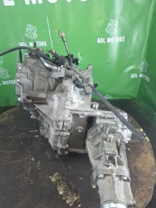 2700A246 Вариатор Mitsubishi Outlander 1 Арт 2-917176, вид 3