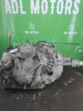 2700A246 Вариатор Mitsubishi Outlander 1 Арт 2-917176, вид 4