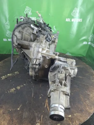2700A246 Вариатор Mitsubishi Outlander 1 Арт 2-917177, вид 2