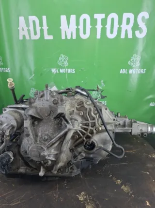 2700A246 Вариатор Mitsubishi Outlander 1 Арт 2-917177, вид 3