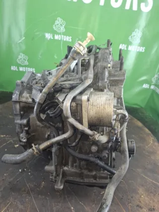 2700A246 Вариатор Mitsubishi Outlander 1 Арт 2-917177, вид 4