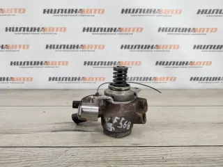 06E127025M ТНВД Audi A5 (S5,RS5) 1 Арт 2-917244, вид 1
