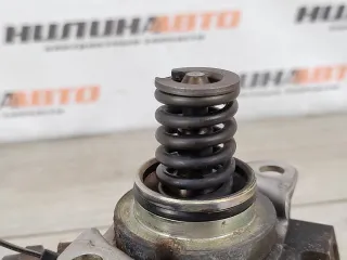06E127025M ТНВД Audi A5 (S5,RS5) 1 Арт 2-917244, вид 3