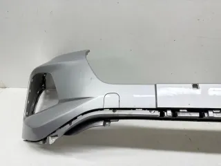 602001262AA Бампер передний Chery Tiggo 4 PRO Арт 2-917315, вид 12