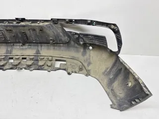 8893073886 Бампер задний Geely Okavango Арт 2-917319, вид 17