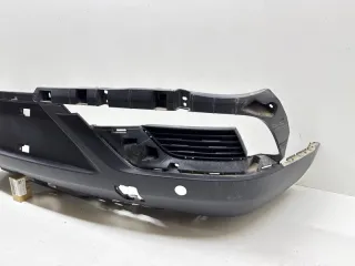 8893073886 Бампер задний Geely Okavango Арт 2-917319, вид 6