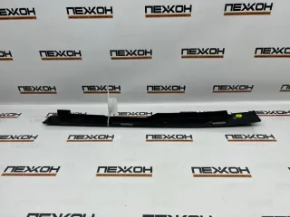 80A820581C Накладка на крыло внутренняя Audi Q5 2 Арт 2-917444, вид 5