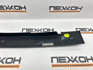 80A820581C Накладка на крыло внутренняя Audi Q5 2 Арт 2-917444, вид 6