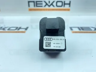 4M0959565Q Кнопка регулировки зеркал Audi Q5 2 Арт 2-917449, вид 5