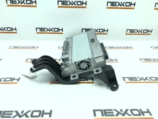 80A035223A Усилитель музыкальный Audi Q5 2 Арт 2-917524, вид 4