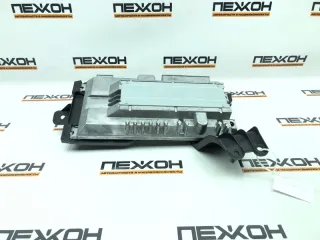 80A035223A Усилитель музыкальный Audi Q5 2 Арт 2-917524, вид 5