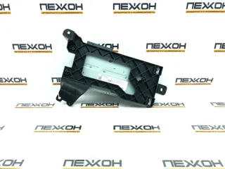 80A035223A Усилитель музыкальный Audi Q5 2 Арт 2-917524, вид 6