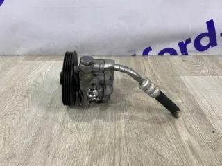 96837813 Насос гидроусилителя руля Chevrolet Cruze J300 Арт 2-917572, вид 2