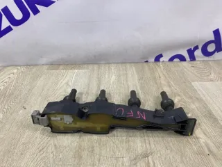 597099 Катушка зажигания Peugeot 307 Арт 2-917580, вид 3