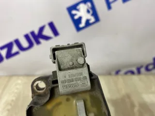 597099 Катушка зажигания Peugeot 307 Арт 2-917580, вид 6