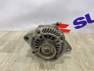 3140065j10 Генератор Suzuki SX4 1 Арт 2-917689, вид 1