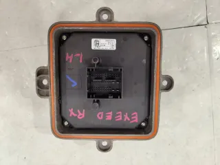 4121870X060FA Блок led EXEED RX Арт 2-917727, вид 1