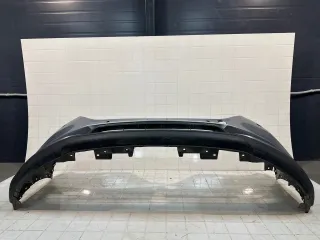 kf1b50031f8p Бампер передний Mazda CX-5 2 Арт 2-917747, вид 8