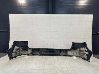 5NU807421gru Бампер задний Volkswagen Tiguan 1 Арт 2-917762, вид 11