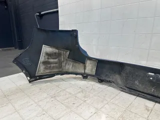 5NU807421gru Бампер задний Volkswagen Tiguan 1 Арт 2-917762, вид 12
