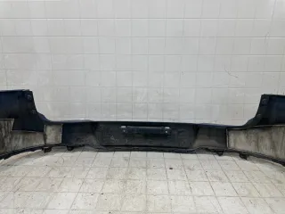 5NU807421gru Бампер задний Volkswagen Tiguan 1 Арт 2-917762, вид 13