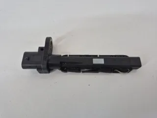 059906433F Датчик коленвала Volkswagen Touareg 2 Арт 2-917774, вид 1