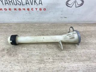 289153JA0C Заливная горловина Infiniti JX Арт 2-917848, вид 1