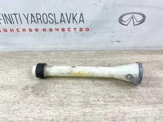 289153JA0C Заливная горловина Infiniti JX Арт 2-917848, вид 11