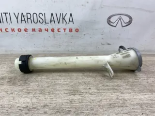 289153JA0C Заливная горловина Infiniti JX Арт 2-917848, вид 6